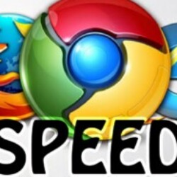 Profile picture of Dinuk+.