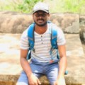 Profile picture of Madushan de silva