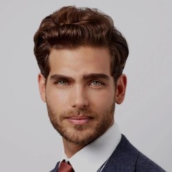 Profile picture of Gihan