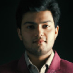 Profile picture of Susantha Jayawardana