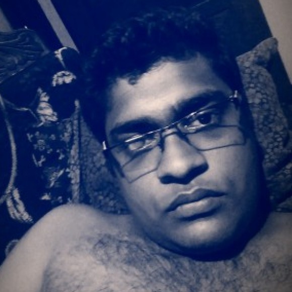 Profile picture of kasun