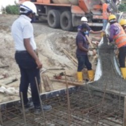 Profile picture of lasantha sampath