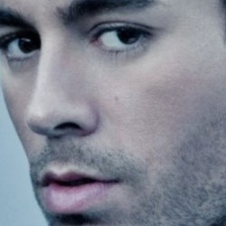 Profile photo of vihtrump