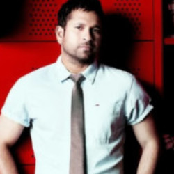 Profile picture of Praveen