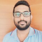 Profile photo of Udaya Galle
