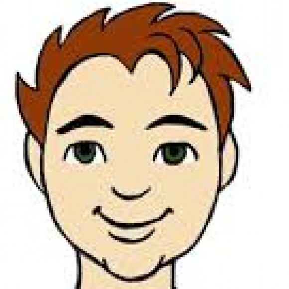 Profile photo of samee