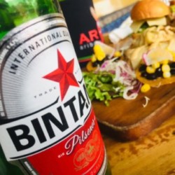 Profile photo of Aus