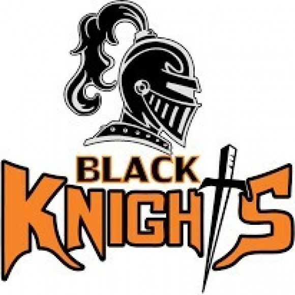 Profile photo of kssun madusanka