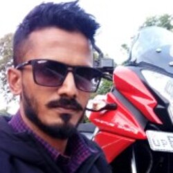 Profile photo of Rameezm393