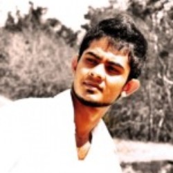 Profile photo of Chamika Hasaranga