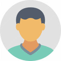 Profile photo of .Nalaka47