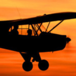 Profile picture of ruff