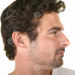 Profile photo of Dion Jz