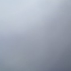 Profile photo of Saradiyal (girls only msg me)