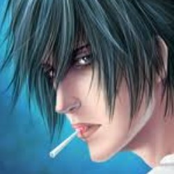 Profile photo of @kasun#