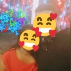 Profile photo of Prabhanima87