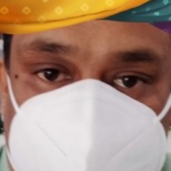 Profile photo of Jesica