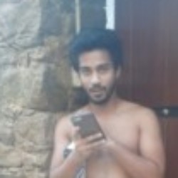 Profile photo of Supun23