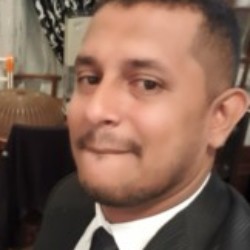 Profile photo of Irshirsh