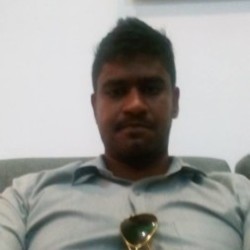 Profile photo of hasitha