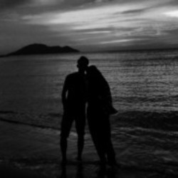 Profile photo of Unmask