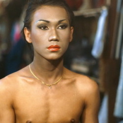 Profile photo of Banuka