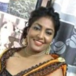 Profile photo of Kasun