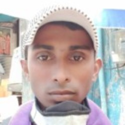 Profile photo of Sena