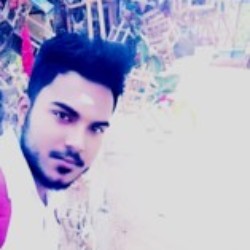 Profile photo of Vijay