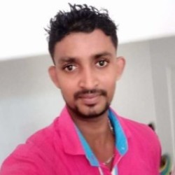 Profile picture of Love you