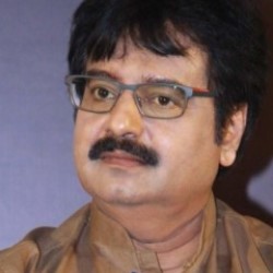 Profile photo of hazir mohamed