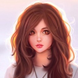 Profile photo of Kavindi Jayawickreme