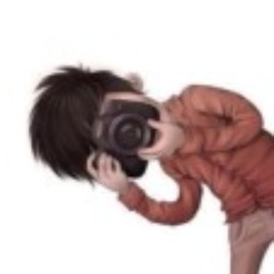 Profile photo of CplFromColombo