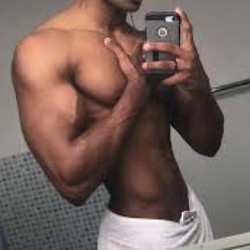 Profile photo of Ruwan Sanjaya