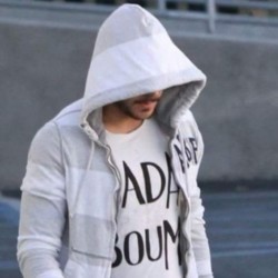 Profile photo of shehan