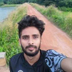 Profile photo of Chamika