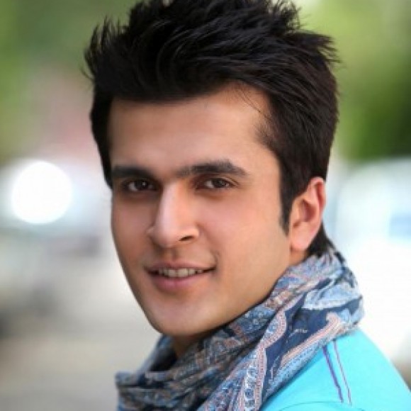 Profile photo of suresh madusanka