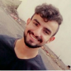 Profile photo of Ruwanga iason