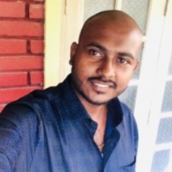 Profile picture of Vishwa