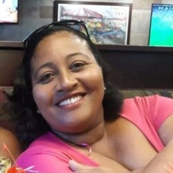 Profile photo of Rusha