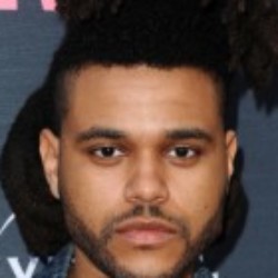 Profile picture of dhanu