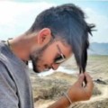 Profile photo of Amila