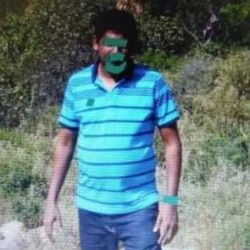 Profile photo of Dinudu