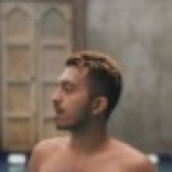 Profile photo of Ali