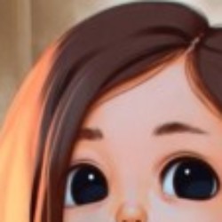 Profile photo of IsharaS