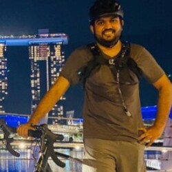 Profile photo of Hashan Reshan