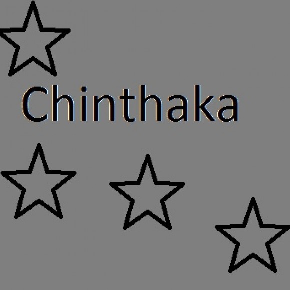Profile photo of chinthaka s