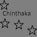 Profile photo of chinthaka s