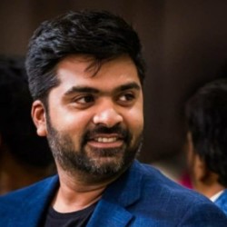 Profile photo of Niro87