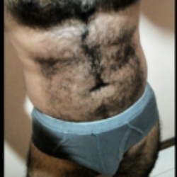 Profile photo of Dinula